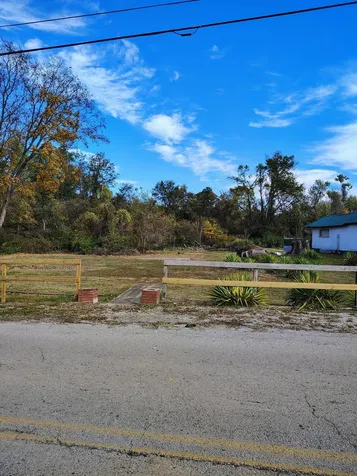 848 21st St, E Hopkinsville KY 42240