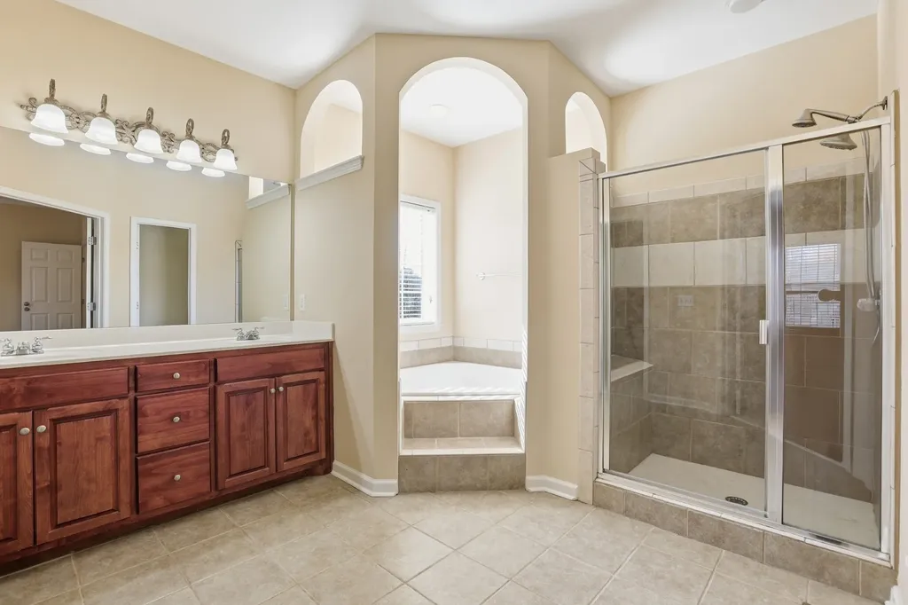 2062 N Amber Drive Spring Hill TN 37174