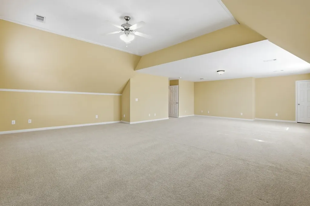 2062 N Amber Drive Spring Hill TN 37174
