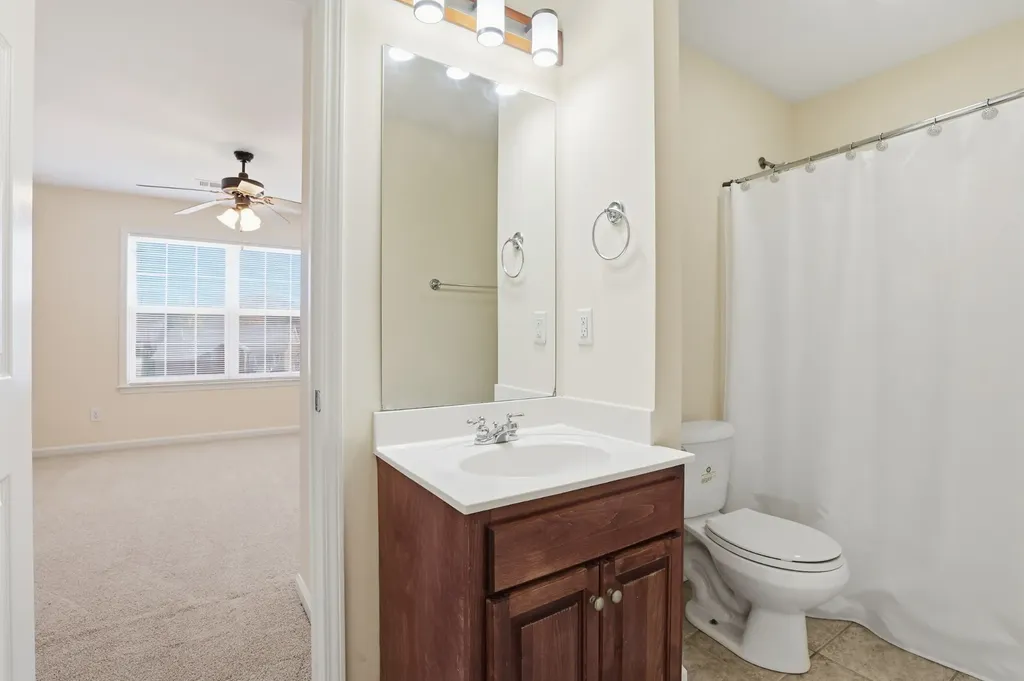 2062 N Amber Drive Spring Hill TN 37174