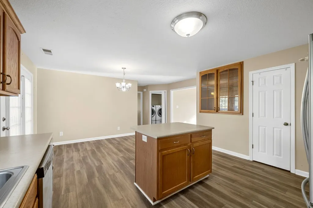 433 Todd Phillips Trail Clarksville TN 37042