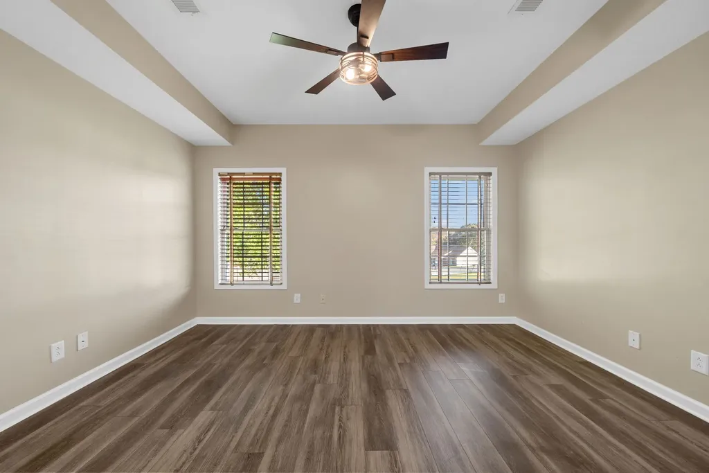 433 Todd Phillips Trail Clarksville TN 37042
