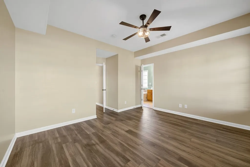 433 Todd Phillips Trail Clarksville TN 37042