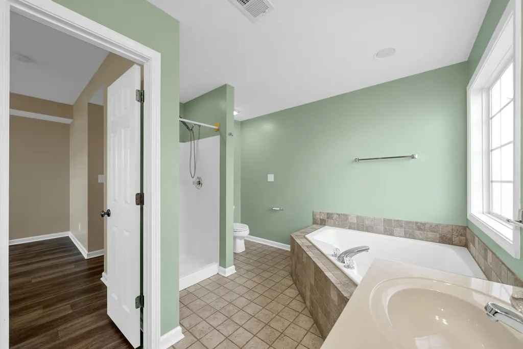 433 Todd Phillips Trail Clarksville TN 37042