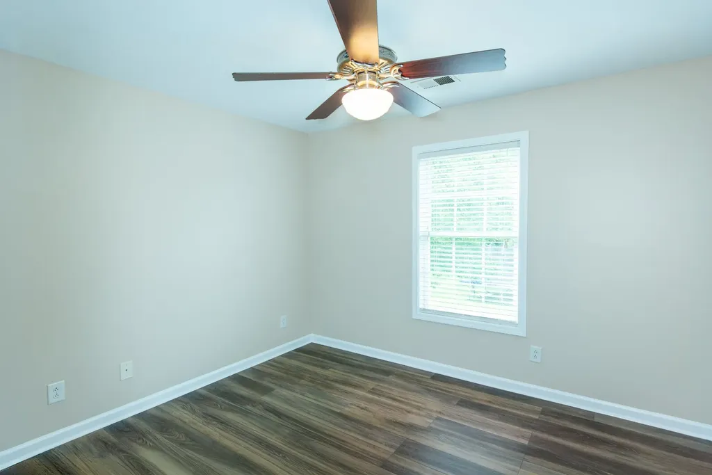 433 Todd Phillips Trail Clarksville TN 37042