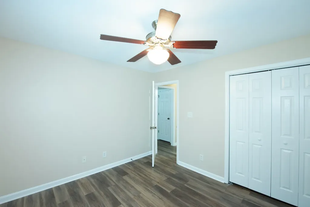 433 Todd Phillips Trail Clarksville TN 37042