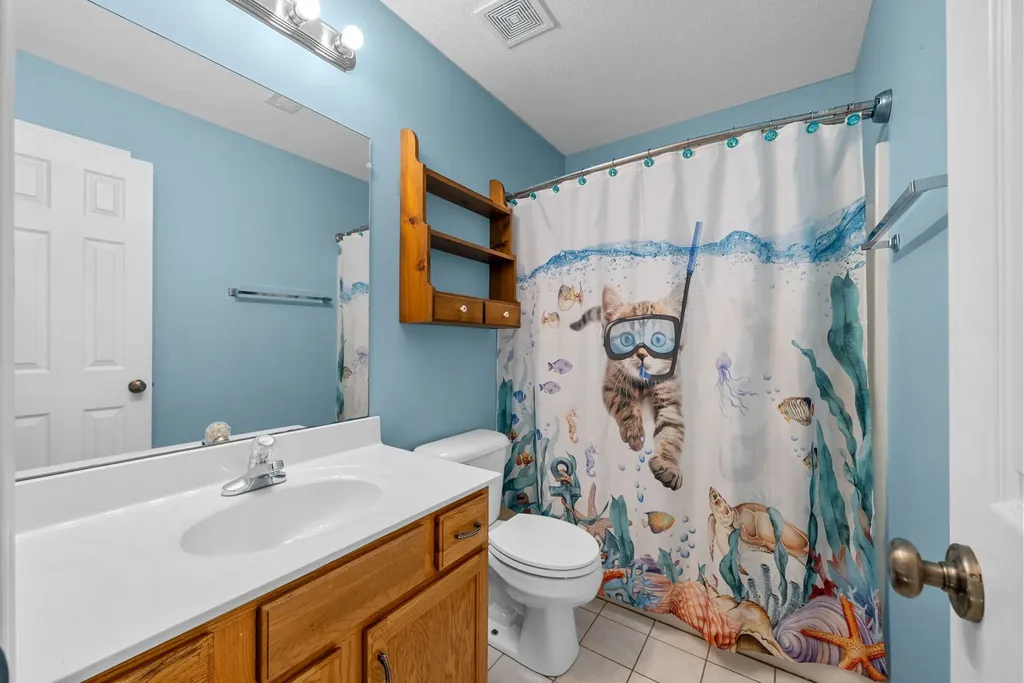 433 Todd Phillips Trail Clarksville TN 37042