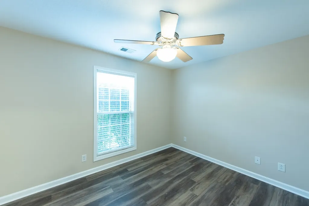 433 Todd Phillips Trail Clarksville TN 37042