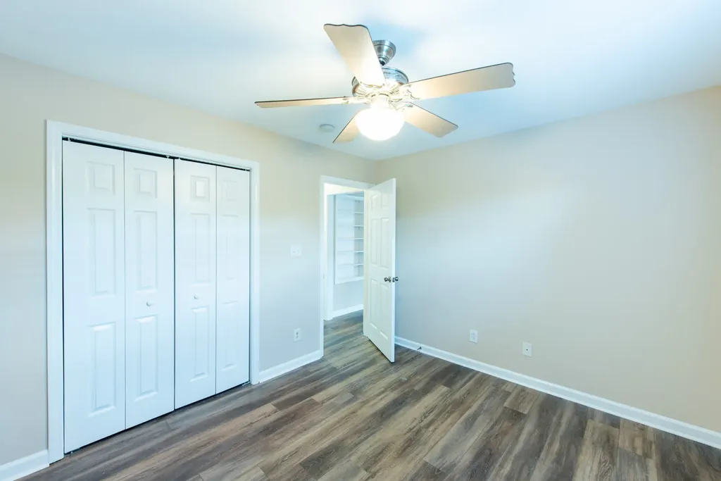 433 Todd Phillips Trail Clarksville TN 37042