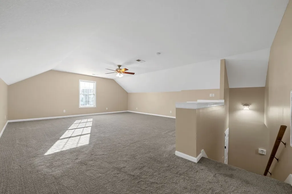 433 Todd Phillips Trail Clarksville TN 37042