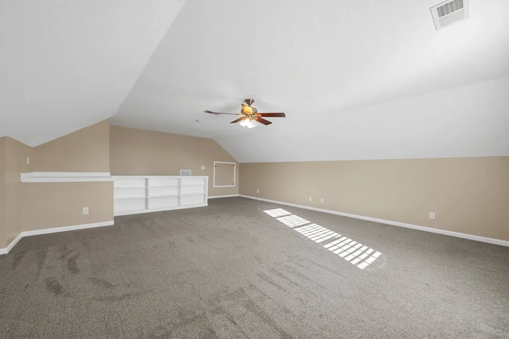 433 Todd Phillips Trail Clarksville TN 37042