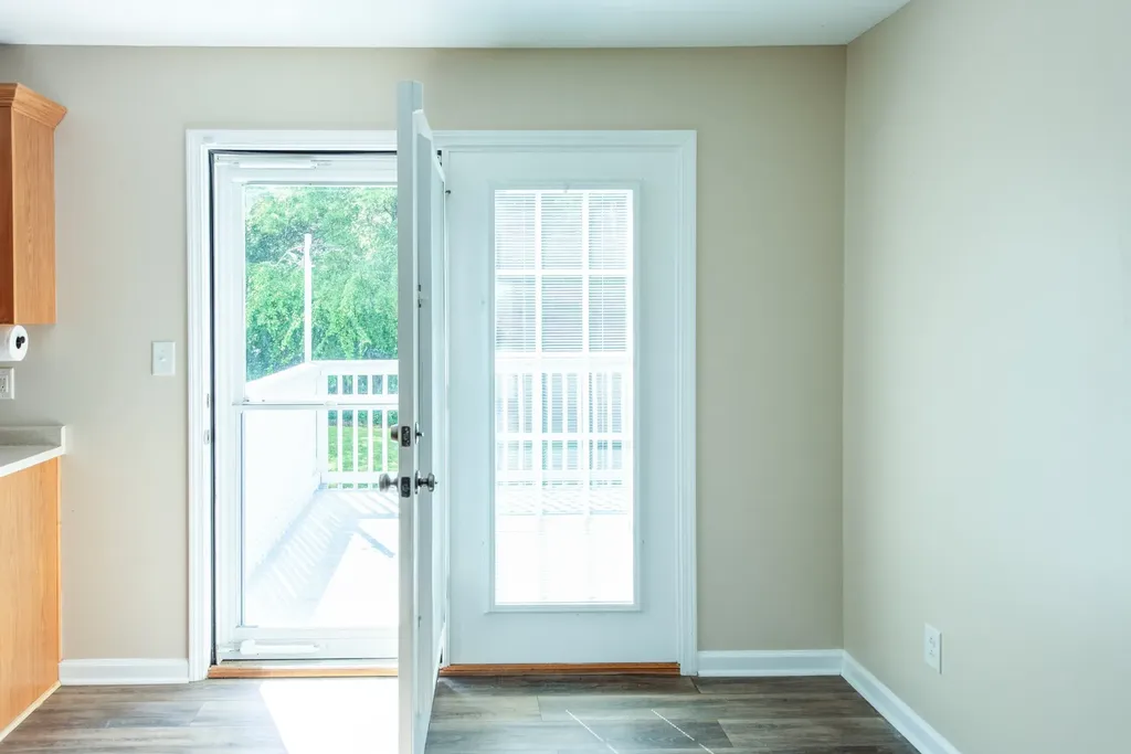 433 Todd Phillips Trail Clarksville TN 37042
