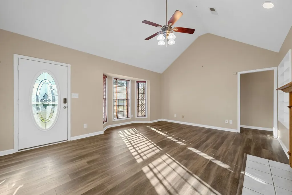 433 Todd Phillips Trail Clarksville TN 37042