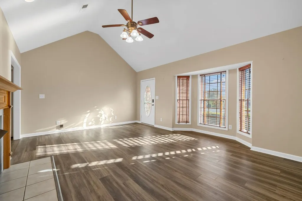 433 Todd Phillips Trail Clarksville TN 37042