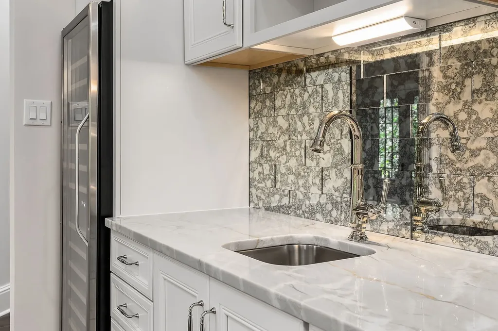 250 W Laurel Avenue Mcminnville TN 37110
