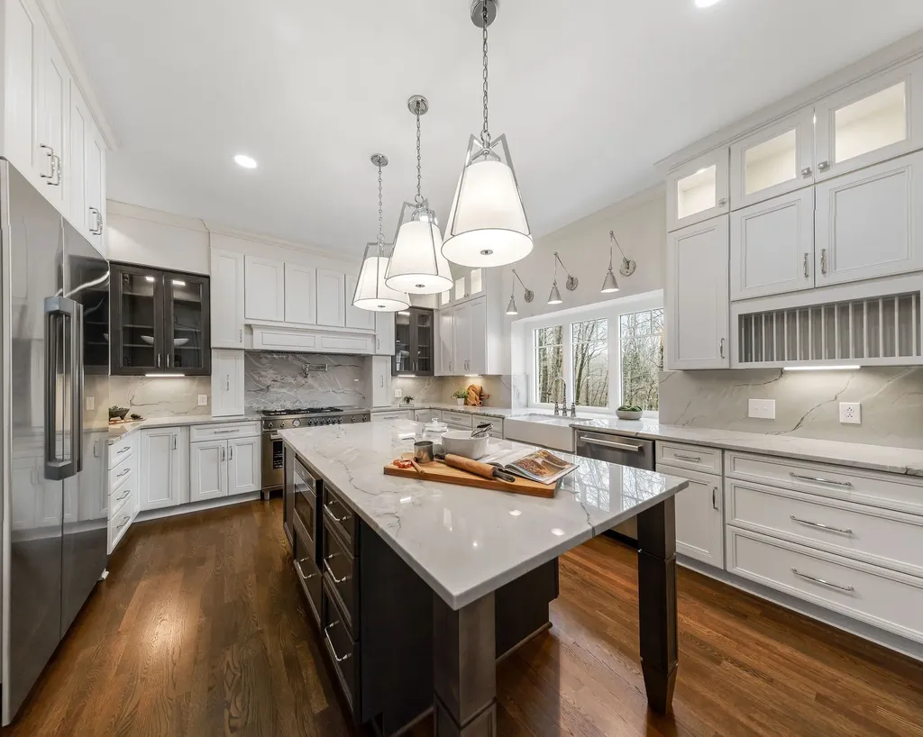 250 W Laurel Avenue Mcminnville TN 37110