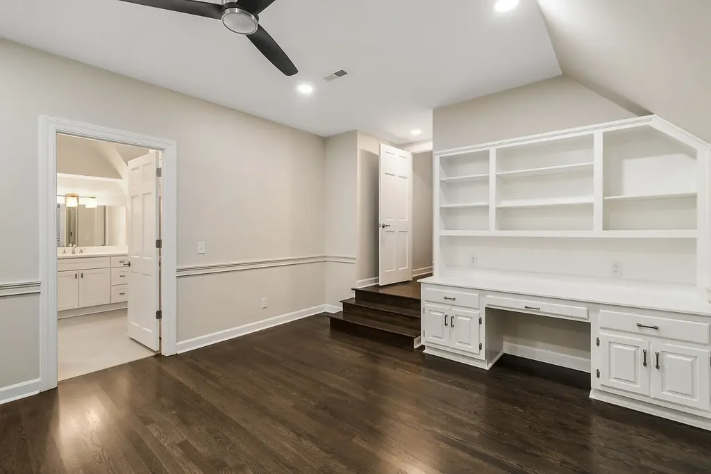 250 W Laurel Avenue Mcminnville TN 37110