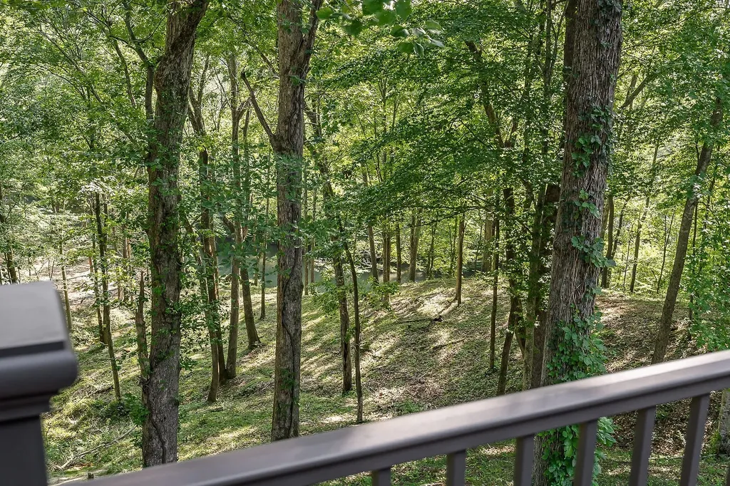 250 W Laurel Avenue Mcminnville TN 37110