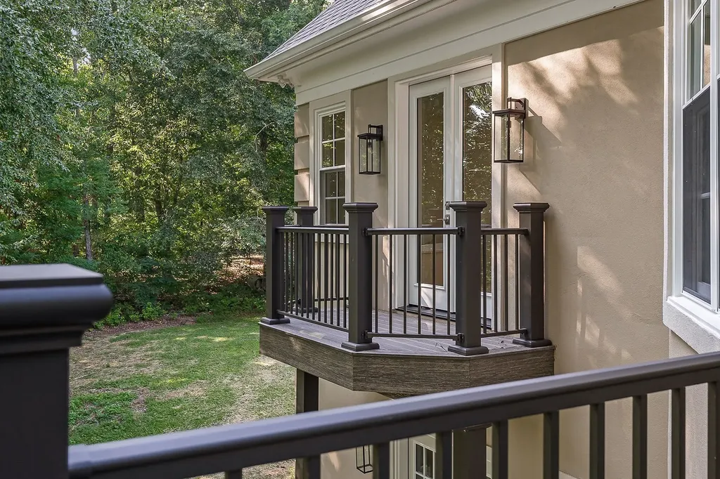 250 W Laurel Avenue Mcminnville TN 37110