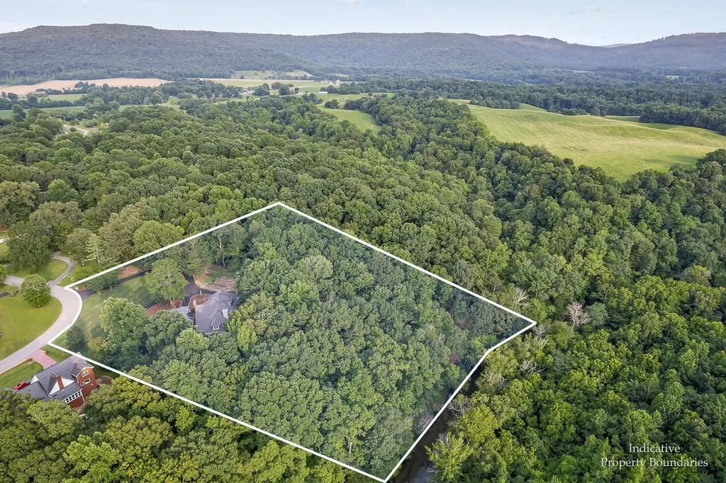 250 W Laurel Avenue Mcminnville TN 37110