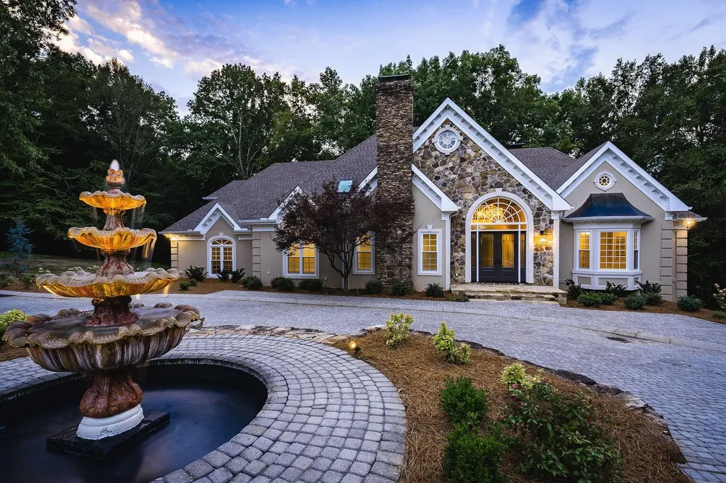 250 W Laurel Avenue Mcminnville TN 37110