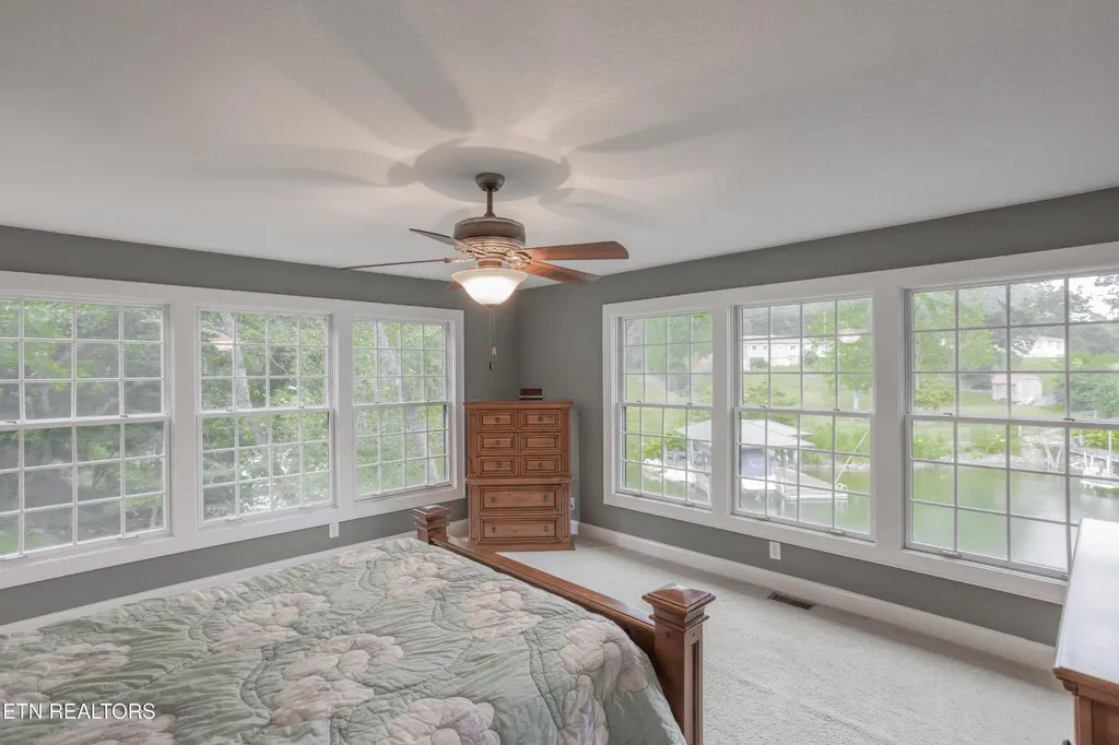 4193 Parris Drive Lenoir City TN 37772