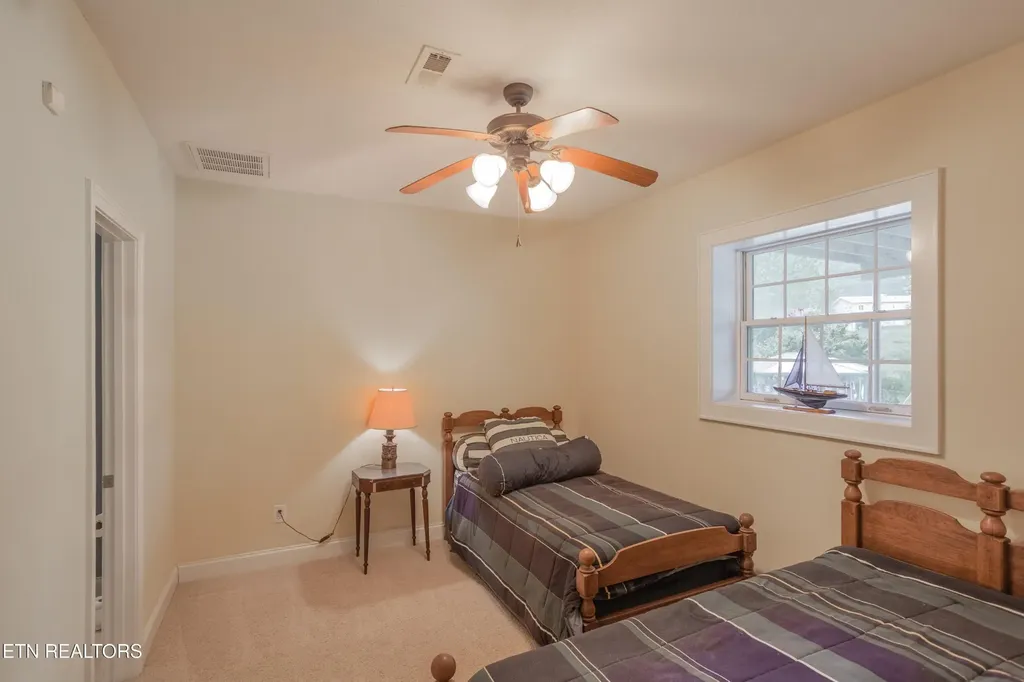 4193 Parris Drive Lenoir City TN 37772