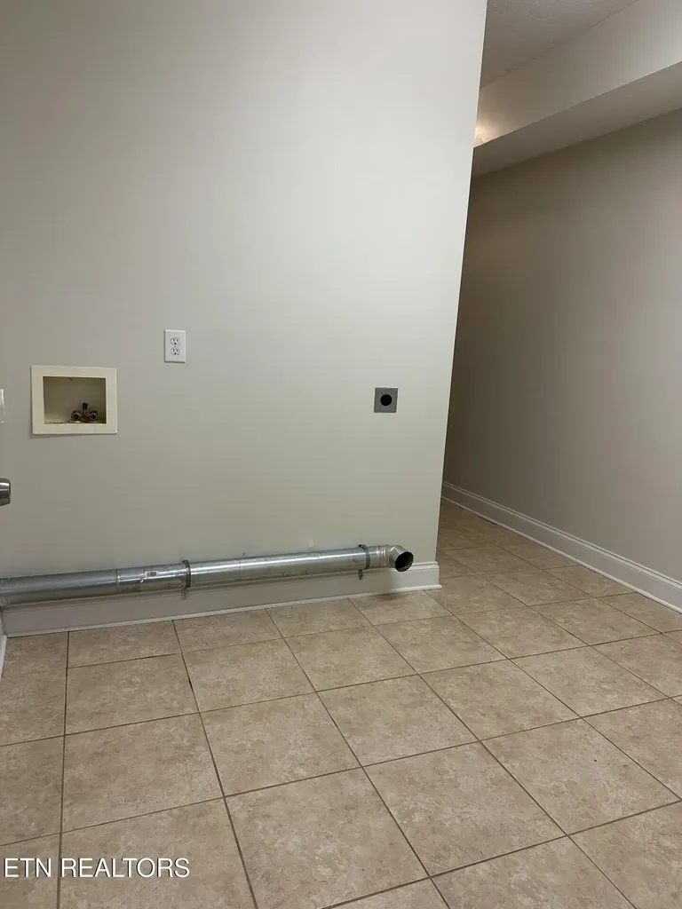 4193 Parris Drive Lenoir City TN 37772