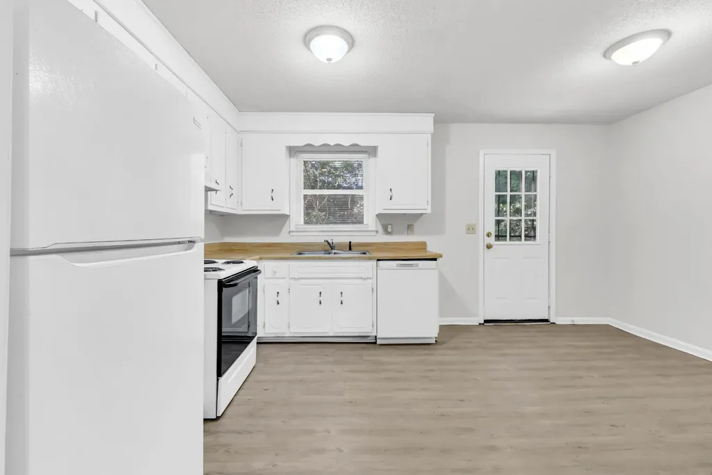 140 Darlene Drive Clarksville TN 37042