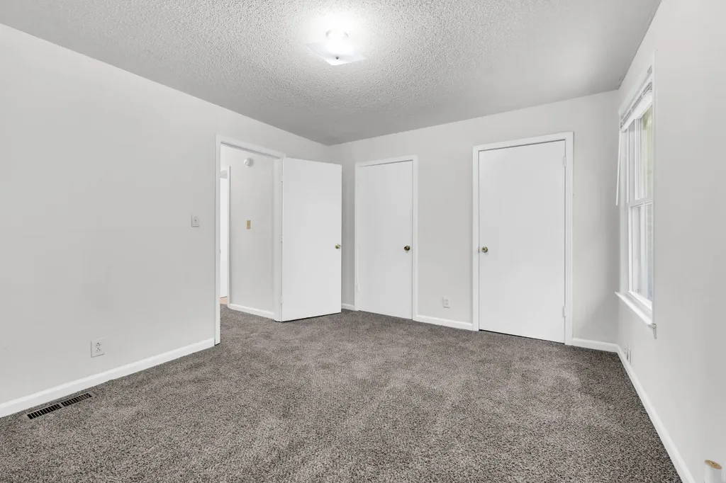 140 Darlene Drive Clarksville TN 37042