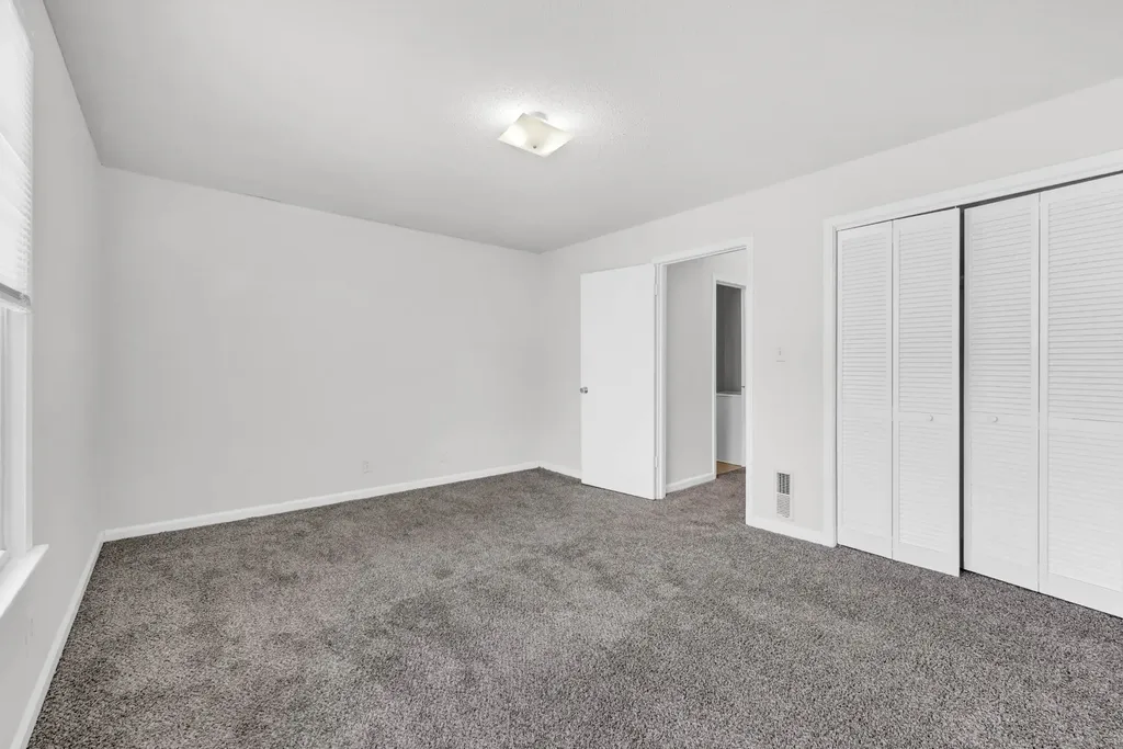 140 Darlene Drive Clarksville TN 37042