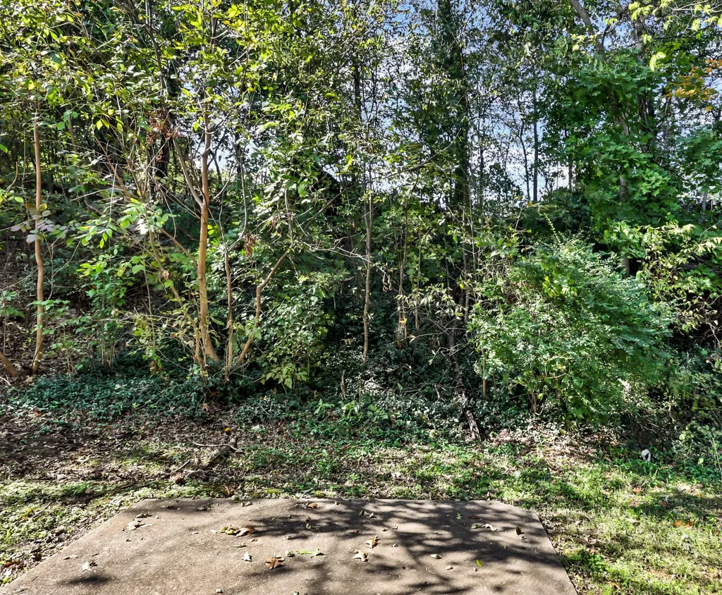 140 Darlene Drive Clarksville TN 37042