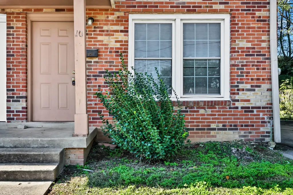 140 Darlene Drive Clarksville TN 37042