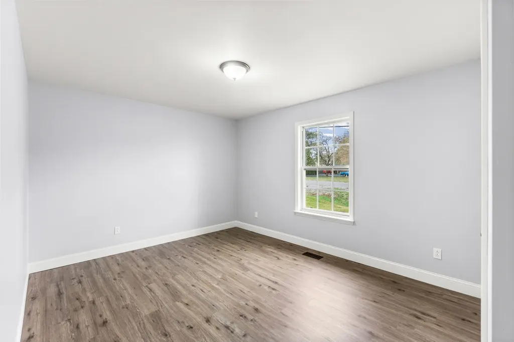 4001 Southridge Boulevard Murfreesboro TN 37128