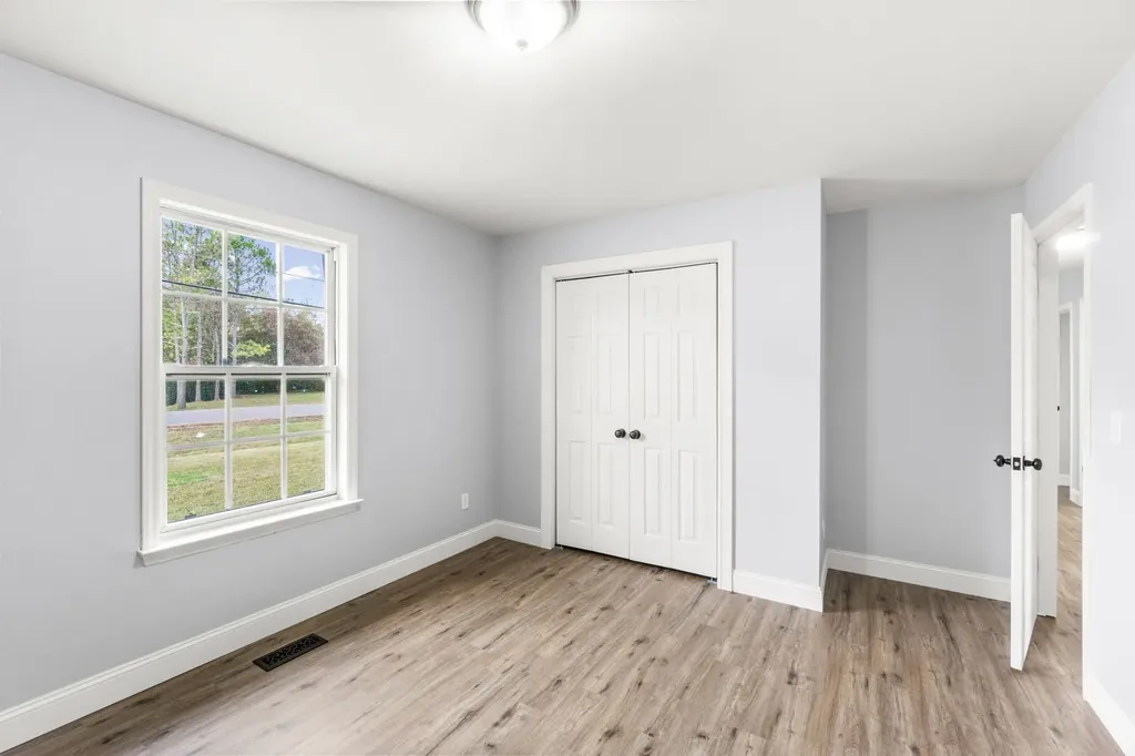 4001 Southridge Boulevard Murfreesboro TN 37128