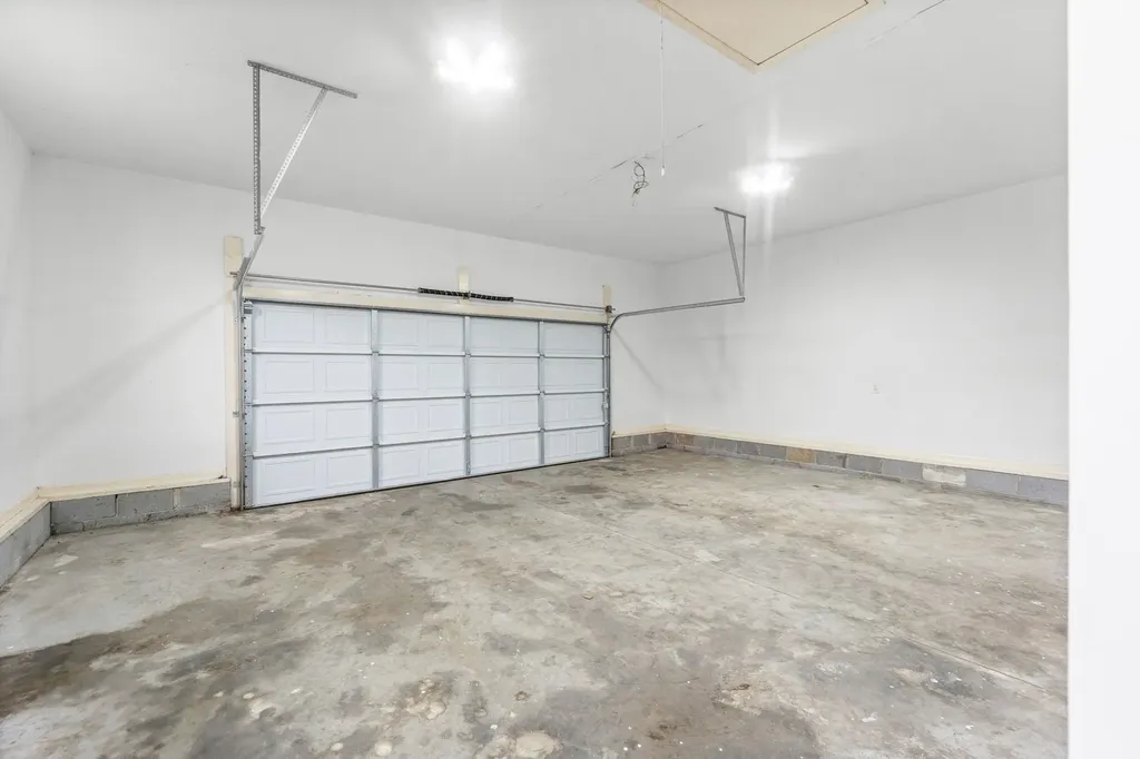 4001 Southridge Boulevard Murfreesboro TN 37128