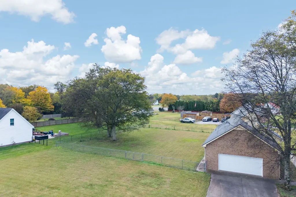 4001 Southridge Boulevard Murfreesboro TN 37128