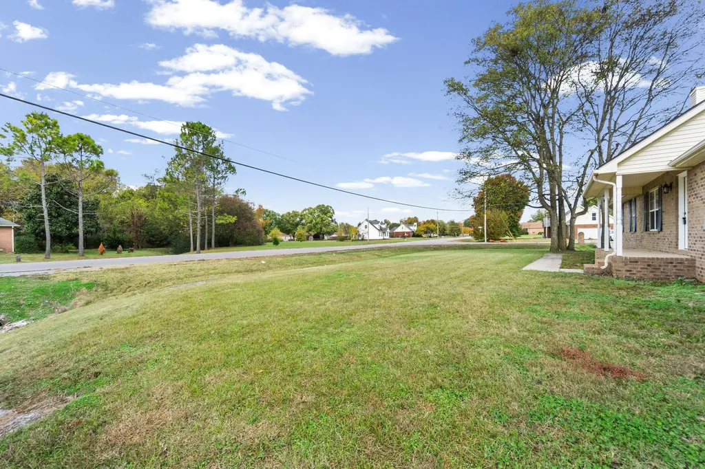 4001 Southridge Boulevard Murfreesboro TN 37128