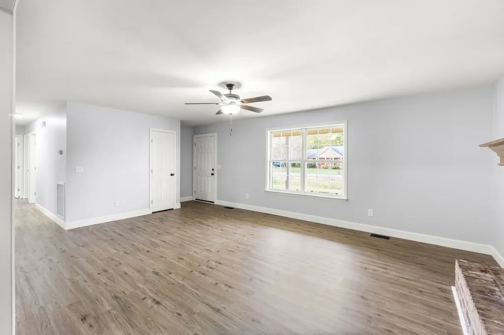4001 Southridge Boulevard Murfreesboro TN 37128