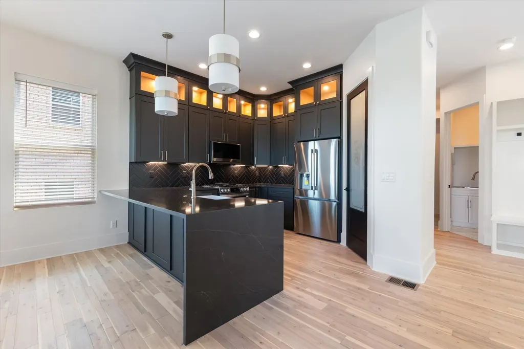 416 Mercomatic Drive Nashville TN 37209