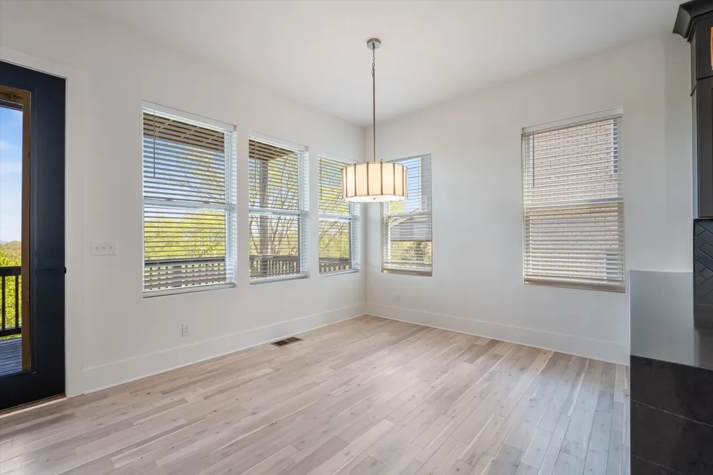 416 Mercomatic Drive Nashville TN 37209
