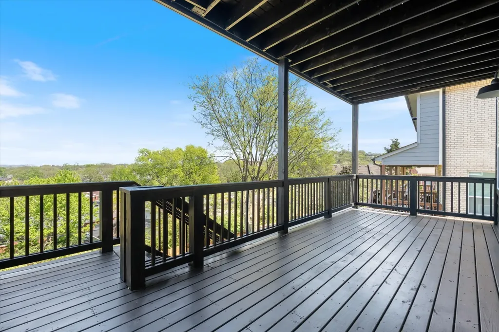 416 Mercomatic Drive Nashville TN 37209