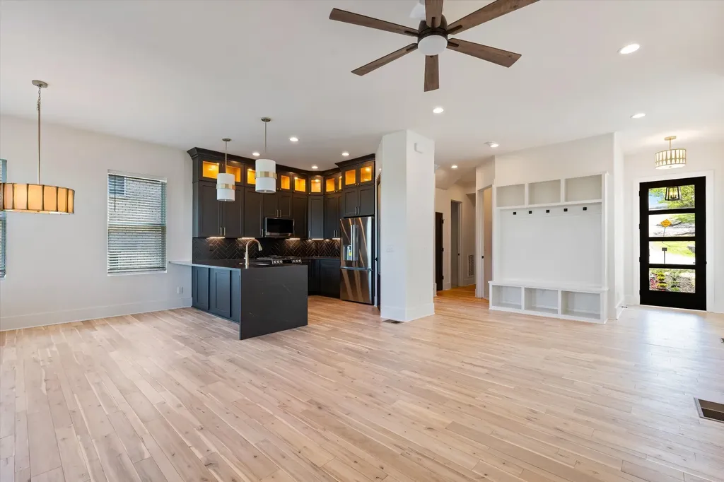 416 Mercomatic Drive Nashville TN 37209