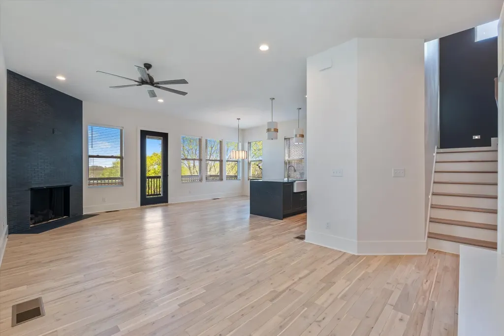 416 Mercomatic Drive Nashville TN 37209