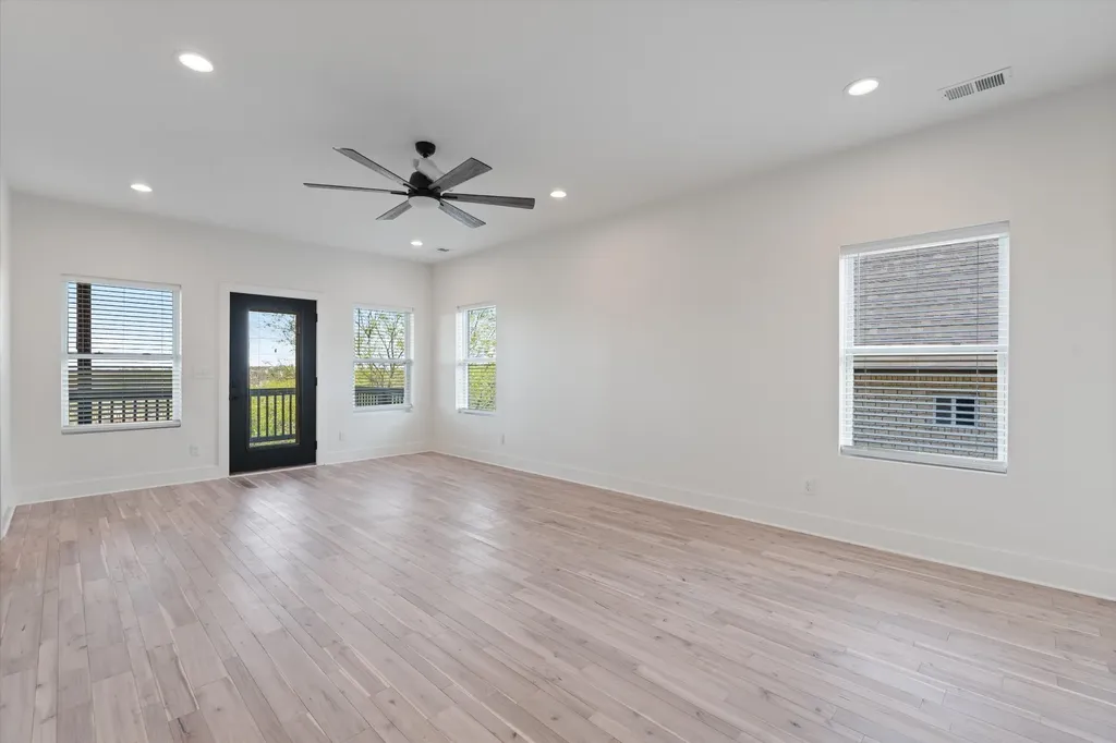 416 Mercomatic Drive Nashville TN 37209