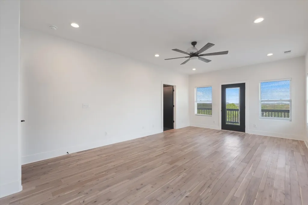 416 Mercomatic Drive Nashville TN 37209