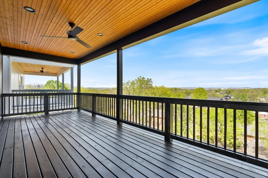 416 Mercomatic Drive Nashville TN 37209