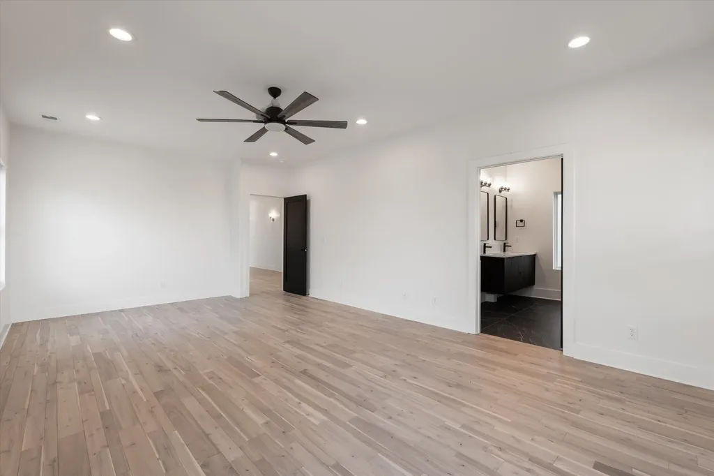 416 Mercomatic Drive Nashville TN 37209