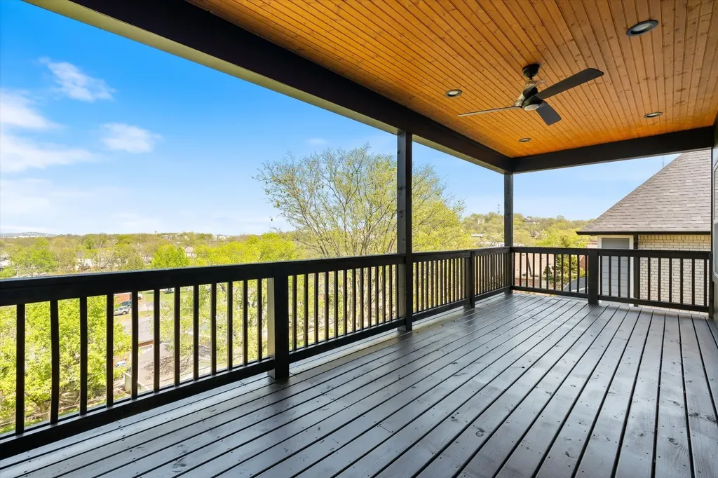 416 Mercomatic Drive Nashville TN 37209
