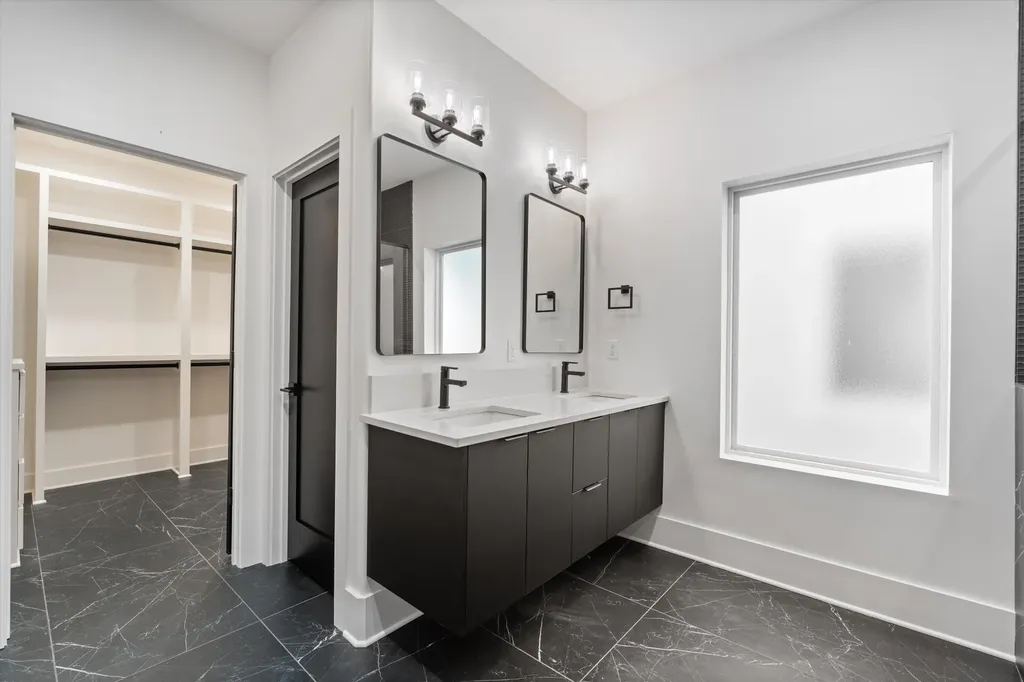 416 Mercomatic Drive Nashville TN 37209